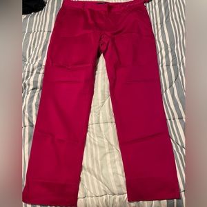 Ralph Lauren Capri Pants Size 14